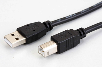 USB Cable...jpg